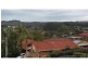 PL6 Kel Place, Coffs Harbour NSW 2450