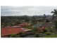 PL6 Kel Place, Coffs Harbour NSW 2450