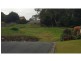 PL6 Kel Place, Coffs Harbour NSW 2450