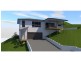 PL6 Kel Place, Coffs Harbour NSW 2450