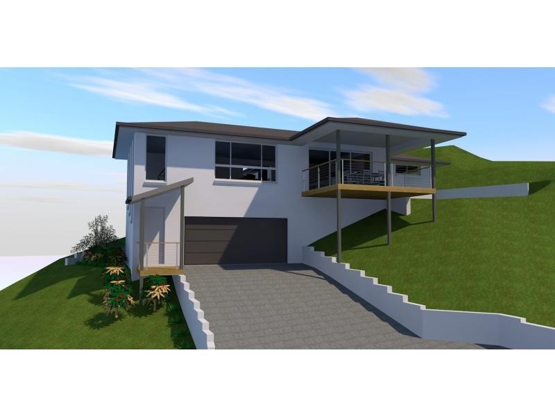 PL6 Kel Place, Coffs Harbour NSW 2450