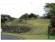 PL6 Kel Place, Coffs Harbour NSW 2450
