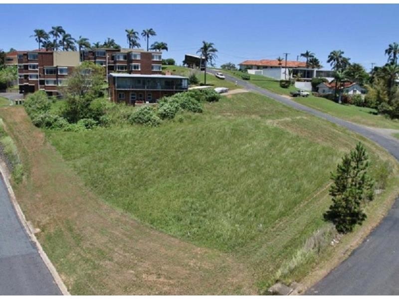 L100 Solitary Street, Coffs Harbour NSW 2450