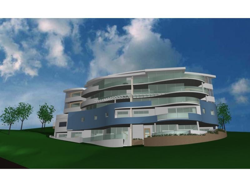 L100 Solitary Street, Coffs Harbour NSW 2450