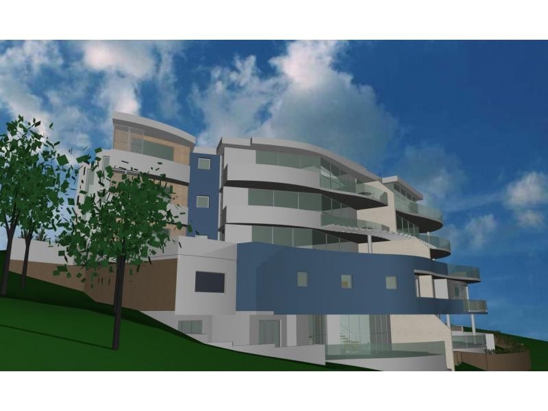 L100 Solitary Street, Coffs Harbour NSW 2450