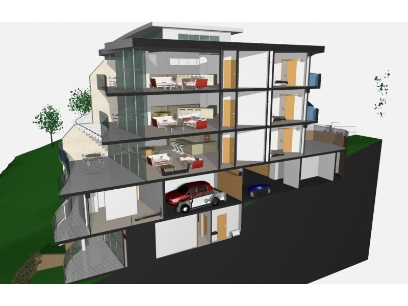 L100 Solitary Street, Coffs Harbour NSW 2450