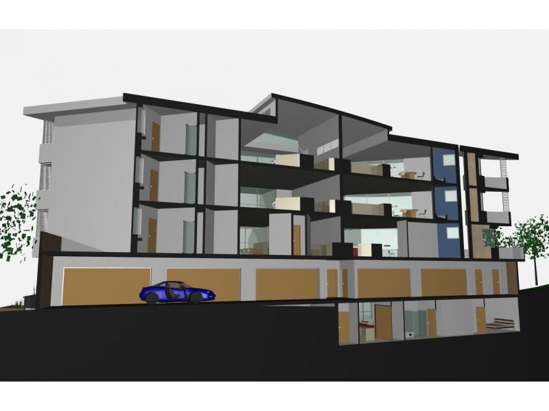 L100 Solitary Street, Coffs Harbour NSW 2450