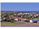 Coffs Harbour NSW 2450