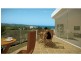 Coffs Harbour NSW 2450