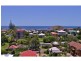 Coffs Harbour NSW 2450