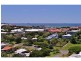 Coffs Harbour NSW 2450