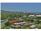 Coffs Harbour NSW 2450