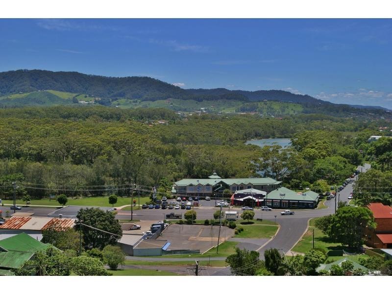 Coffs Harbour NSW 2450