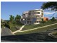 Coffs Harbour NSW 2450