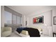 Coffs Harbour NSW 2450