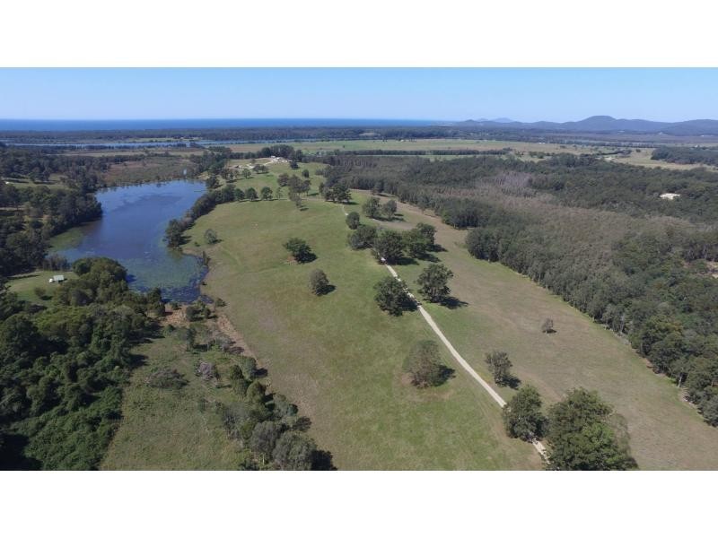 Nambucca Heads NSW 2448