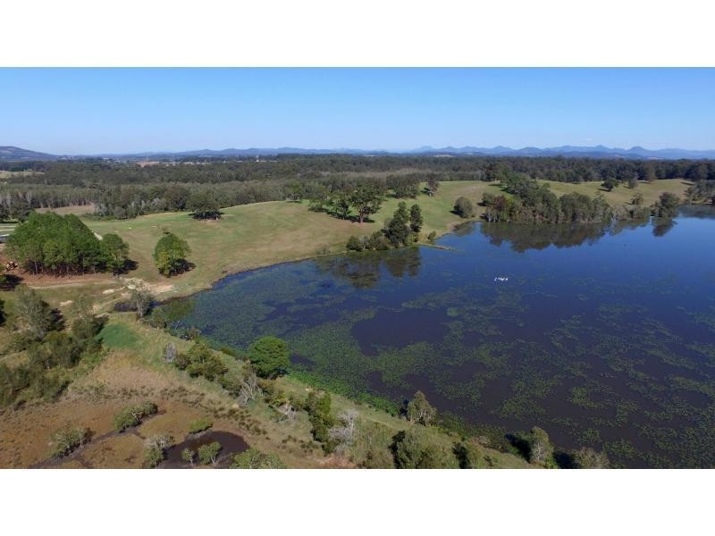 Nambucca Heads NSW 2448