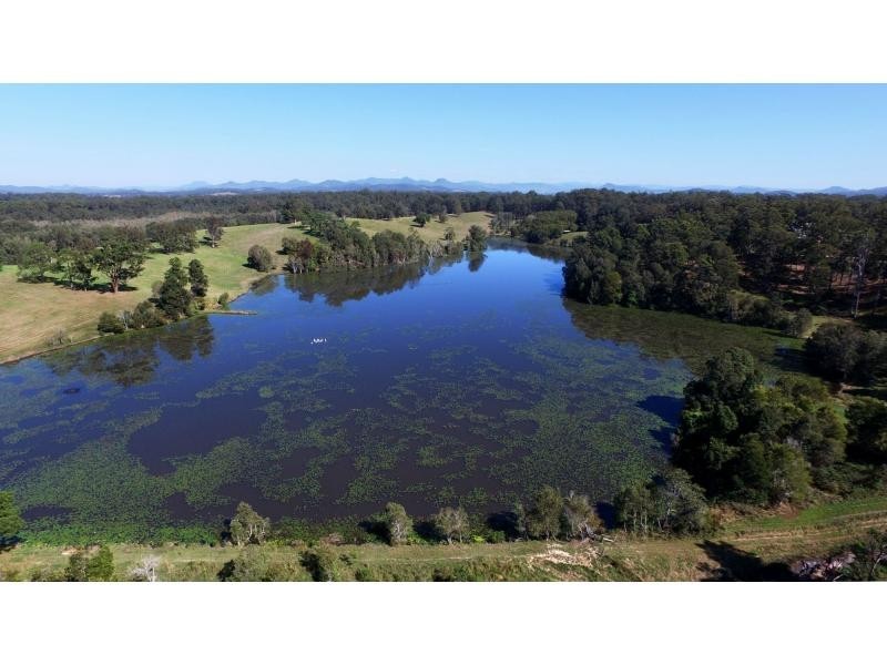 Nambucca Heads NSW 2448