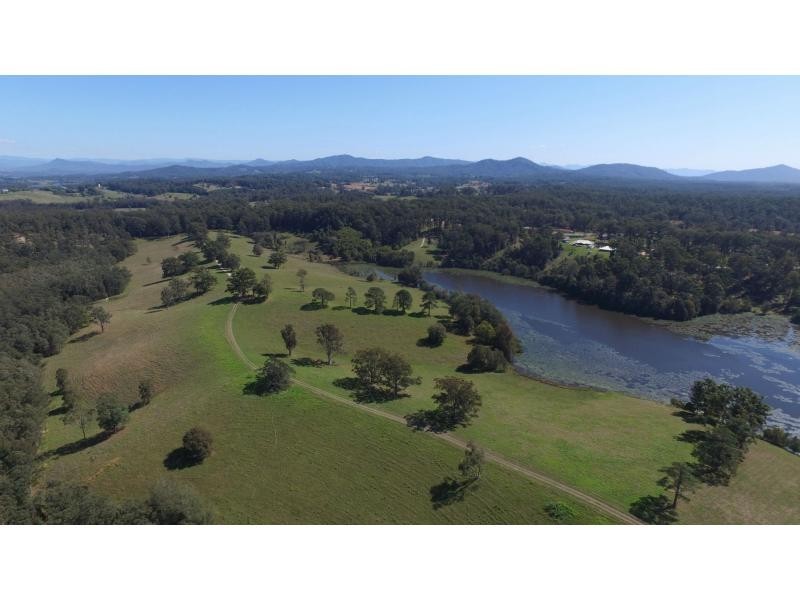 Nambucca Heads NSW 2448