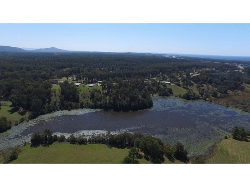 Nambucca Heads NSW 2448