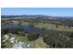 Nambucca Heads NSW 2448