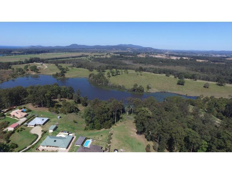 Nambucca Heads NSW 2448