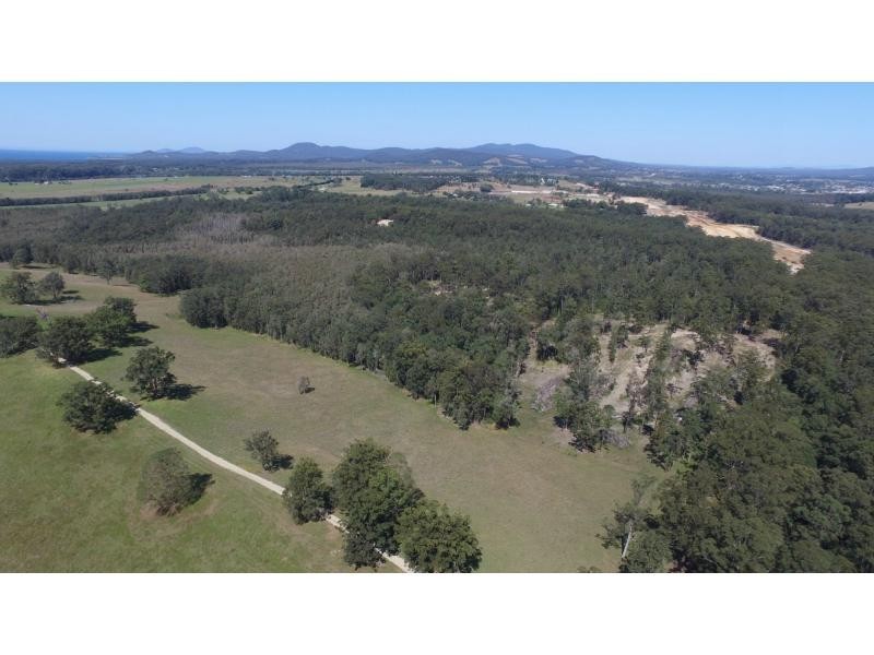 Nambucca Heads NSW 2448