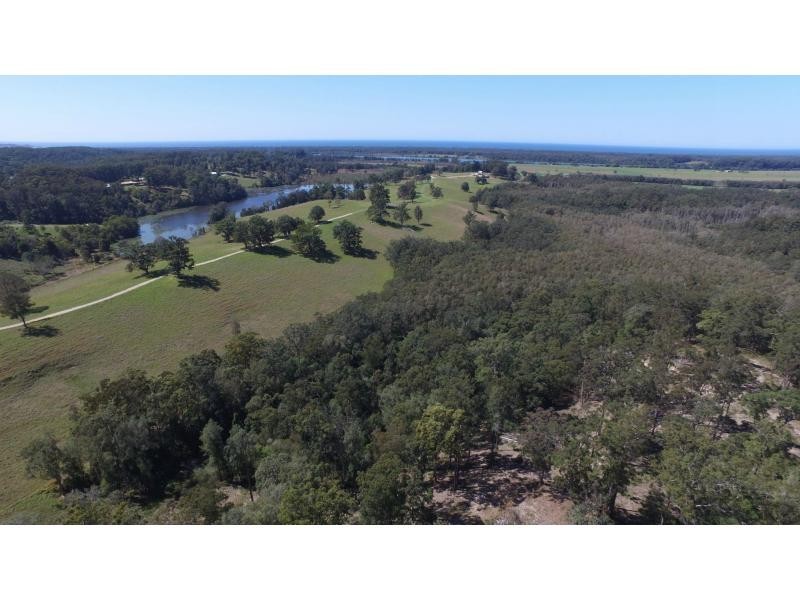 Nambucca Heads NSW 2448