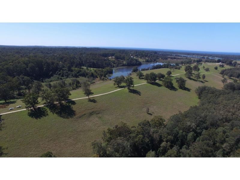 Nambucca Heads NSW 2448