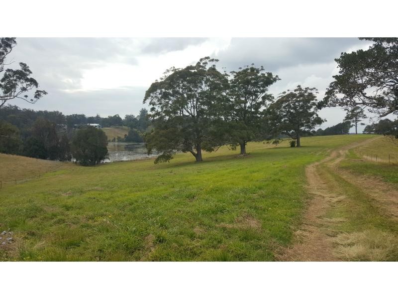 Nambucca Heads NSW 2448