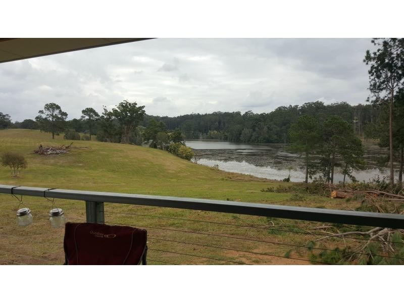 Nambucca Heads NSW 2448