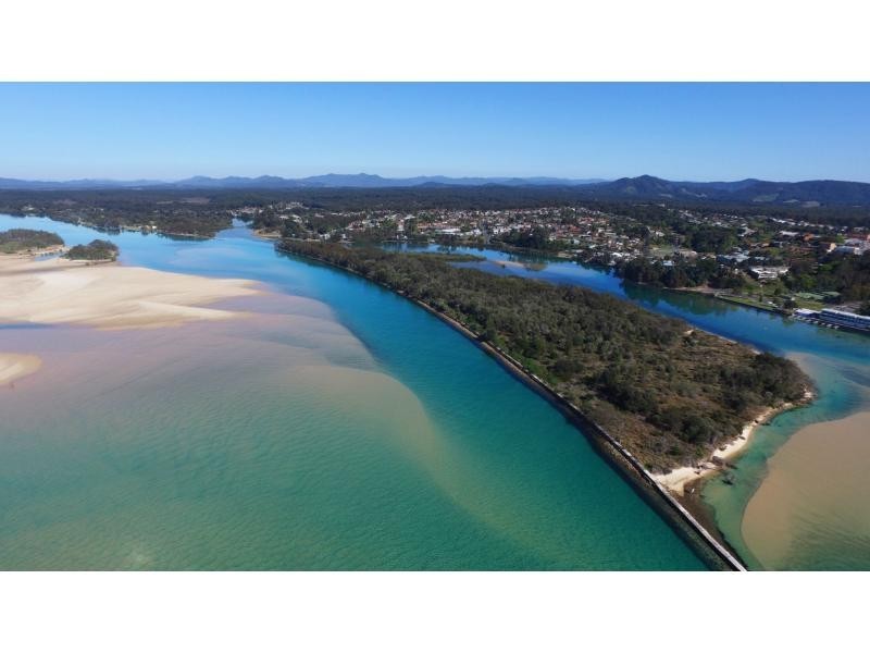 Nambucca Heads NSW 2448