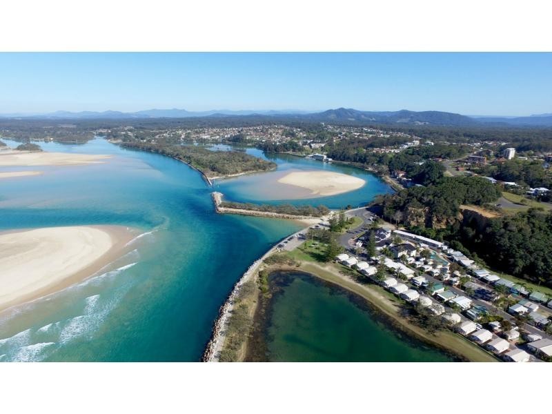 Nambucca Heads NSW 2448