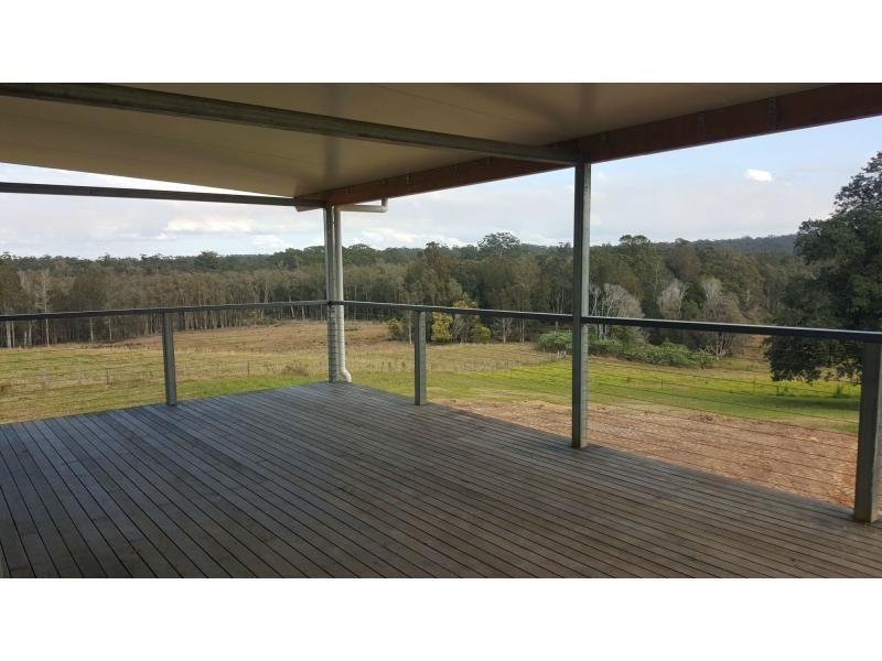 Nambucca Heads NSW 2448