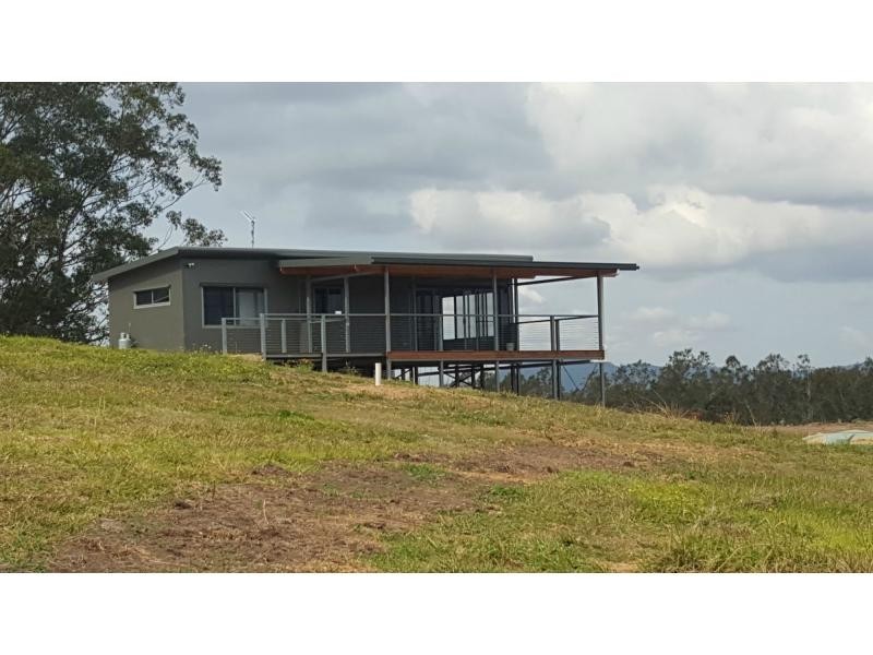 Nambucca Heads NSW 2448