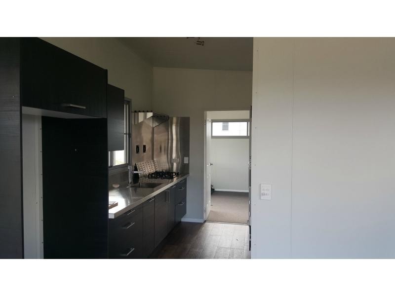 Nambucca Heads NSW 2448