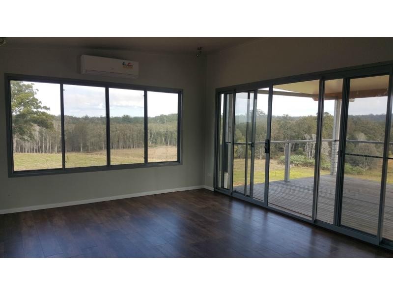 Nambucca Heads NSW 2448