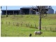 273 Upper Warrell Creek Road, Macksville NSW 2447
