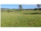 273 Upper Warrell Creek Road, Macksville NSW 2447