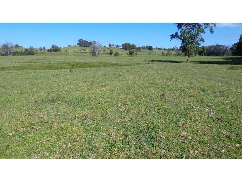 273 Upper Warrell Creek Road, Macksville NSW 2447