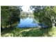 273 Upper Warrell Creek Road, Macksville NSW 2447