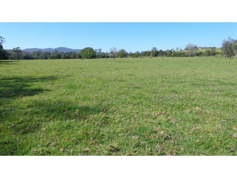 273 Upper Warrell Creek Road, Macksville NSW 2447