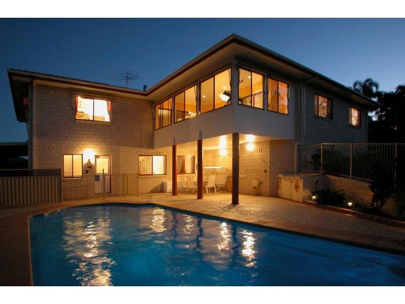 Woolgoolga NSW 2456