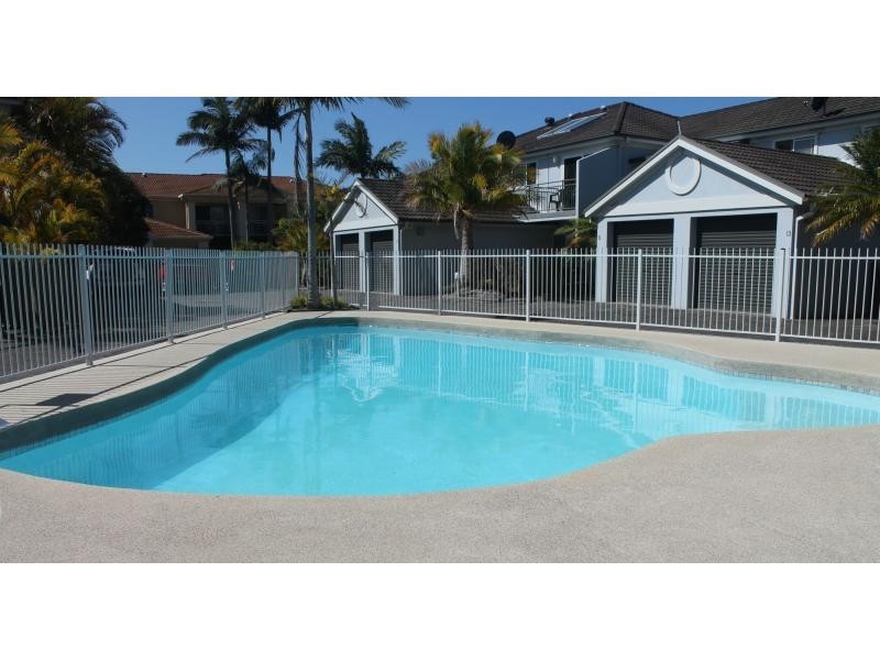 14/2 Fitzgerald Street, Coffs Harbour NSW 2450