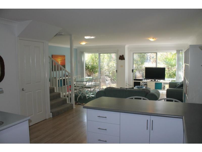 14/2 Fitzgerald Street, Coffs Harbour NSW 2450