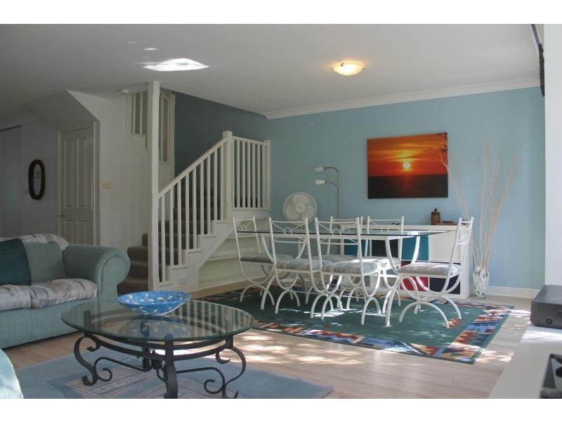 14/2 Fitzgerald Street, Coffs Harbour NSW 2450