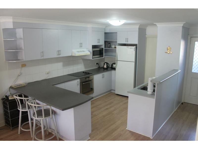 14/2 Fitzgerald Street, Coffs Harbour NSW 2450