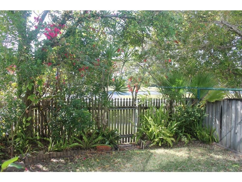 14/2 Fitzgerald Street, Coffs Harbour NSW 2450