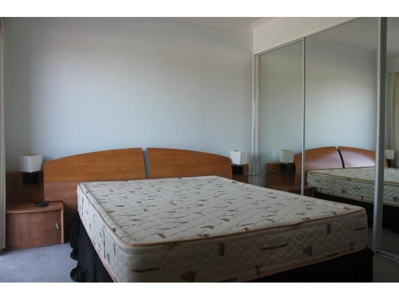 14/2 Fitzgerald Street, Coffs Harbour NSW 2450