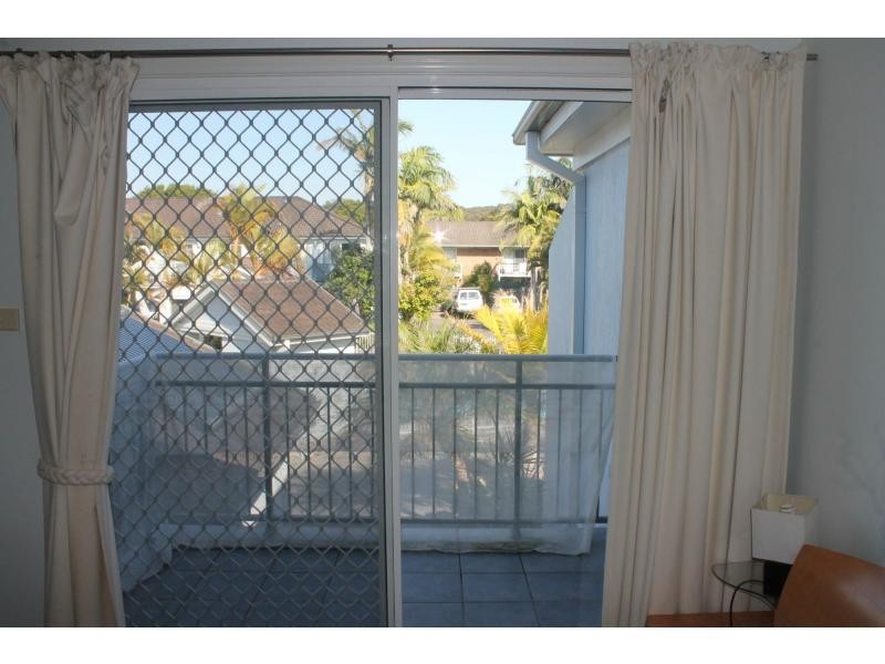 14/2 Fitzgerald Street, Coffs Harbour NSW 2450